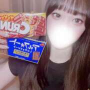 ヒメ日記 2025/08/14 12:01 投稿 ねる CECIL