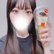 ヒメ日記 2025/08/15 00:03 投稿 ねる CECIL