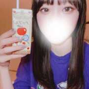 ヒメ日記 2025/08/15 12:02 投稿 ねる CECIL