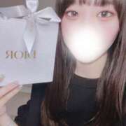 ヒメ日記 2025/08/16 13:56 投稿 ねる CECIL