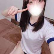 ヒメ日記 2025/08/17 00:01 投稿 ねる CECIL