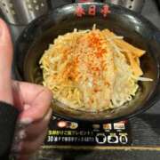 ヒメ日記 2025/08/17 12:01 投稿 ねる CECIL