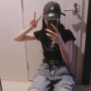 ヒメ日記 2025/08/19 16:05 投稿 ねる CECIL