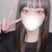 ヒメ日記 2025/08/20 11:50 投稿 ねる CECIL