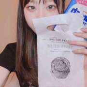 ヒメ日記 2025/08/20 20:00 投稿 ねる CECIL