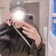 ヒメ日記 2025/08/21 19:23 投稿 ねる CECIL