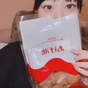 ヒメ日記 2025/08/21 19:58 投稿 ねる CECIL