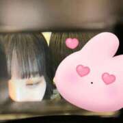 ヒメ日記 2025/08/22 06:00 投稿 ねる CECIL