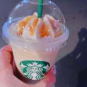 ヒメ日記 2025/08/23 12:01 投稿 ねる CECIL