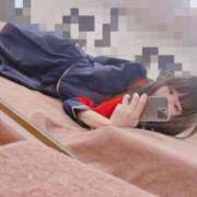 ヒメ日記 2025/08/24 06:00 投稿 ねる CECIL