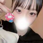 ヒメ日記 2025/08/24 12:01 投稿 ねる CECIL