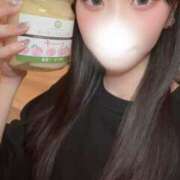 ヒメ日記 2025/08/25 06:00 投稿 ねる CECIL