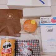 ヒメ日記 2025/08/25 15:00 投稿 ねる CECIL