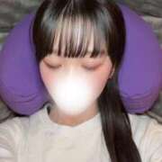 ヒメ日記 2025/08/27 12:30 投稿 ねる CECIL