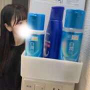 ヒメ日記 2025/08/28 06:00 投稿 ねる CECIL