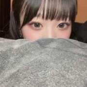 ヒメ日記 2025/08/28 12:01 投稿 ねる CECIL