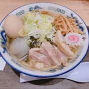 ヒメ日記 2025/08/28 15:00 投稿 ねる CECIL