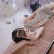 ヒメ日記 2025/08/29 15:15 投稿 ねる CECIL