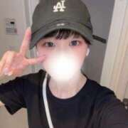 ヒメ日記 2025/08/29 17:10 投稿 ねる CECIL