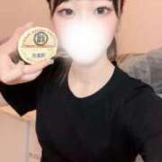 ヒメ日記 2025/08/30 00:00 投稿 ねる CECIL