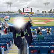 ヒメ日記 2025/08/30 06:00 投稿 ねる CECIL