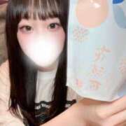 ヒメ日記 2025/08/30 12:02 投稿 ねる CECIL