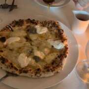 ヒメ日記 2025/08/31 12:01 投稿 ねる CECIL