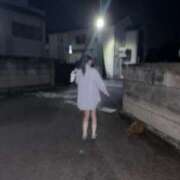 ヒメ日記 2025/09/03 06:00 投稿 ねる CECIL