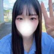 ヒメ日記 2025/09/03 18:00 投稿 ねる CECIL