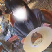 ヒメ日記 2025/09/06 00:04 投稿 ねる CECIL