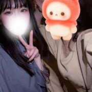 ヒメ日記 2025/09/06 06:00 投稿 ねる CECIL