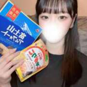 ヒメ日記 2025/09/07 11:00 投稿 ねる CECIL