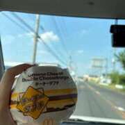 ヒメ日記 2025/09/07 15:00 投稿 ねる CECIL