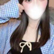 ヒメ日記 2025/09/08 23:00 投稿 ねる CECIL