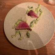 ヒメ日記 2025/09/09 18:30 投稿 ねる CECIL