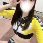 ヒメ日記 2025/09/10 08:01 投稿 ねる CECIL