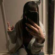 ヒメ日記 2025/09/12 00:51 投稿 ねる CECIL