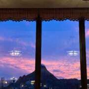 ヒメ日記 2025/09/12 04:30 投稿 ねる CECIL