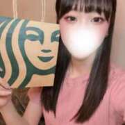 ヒメ日記 2025/09/12 06:00 投稿 ねる CECIL