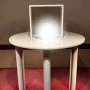 ヒメ日記 2025/09/14 10:00 投稿 ねる CECIL