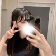 ヒメ日記 2025/09/15 00:00 投稿 ねる CECIL