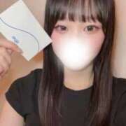 ヒメ日記 2025/09/15 06:00 投稿 ねる CECIL