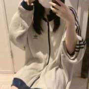 ヒメ日記 2025/09/17 00:02 投稿 ねる CECIL