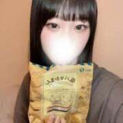 ヒメ日記 2025/09/17 06:00 投稿 ねる CECIL