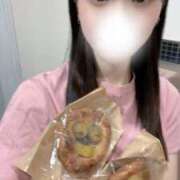 ヒメ日記 2025/09/19 06:00 投稿 ねる CECIL