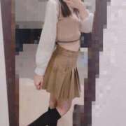 ヒメ日記 2025/09/19 14:00 投稿 ねる CECIL