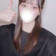 ヒメ日記 2025/09/21 19:01 投稿 ねる CECIL