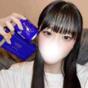 ヒメ日記 2025/09/22 06:00 投稿 ねる CECIL