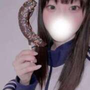 ヒメ日記 2025/09/22 18:00 投稿 ねる CECIL