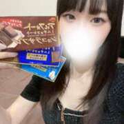 ヒメ日記 2025/09/25 18:54 投稿 ねる CECIL